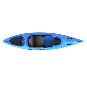 Liquidlogic Saluda 11 Kayak